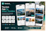 flutter developer, flutter mobile app development, android or ios, ai mobile app
